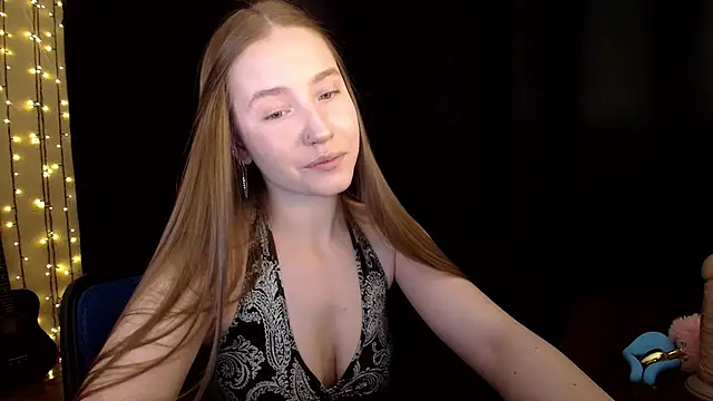 Snapshot of SindiWatsoon chatting on February 17, 2026, 4:46 pm SindiWatsoon online show from February 17, 2026, 4:46 pm