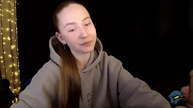 Snapshot of SindiWatsoon chatting on February 18, 2026, 5:53 pm SindiWatsoon online show from February 18, 2026, 5:53 pm