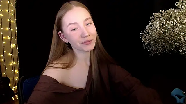 Snapshot of SindiWatsoon chatting on February 24, 2026, 3:21 pm SindiWatsoon online show from February 24, 2026, 3:21 pm