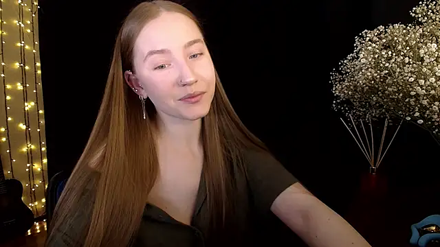 Snapshot of SindiWatsoon chatting on February 26, 2026, 2:49 pm SindiWatsoon online show from February 26, 2026, 2:49 pm