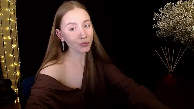 Snapshot of SindiWatsoon chatting on March 8, 2026, 5:50 pm SindiWatsoon online show from March 8, 2026, 5:50 pm