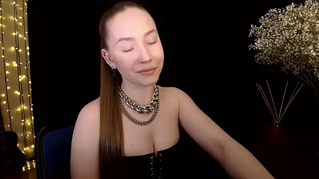 Snapshot of SindiWatsoon chatting on March 11, 2026, 5:08 pm SindiWatsoon online show from March 11, 2026, 5:08 pm