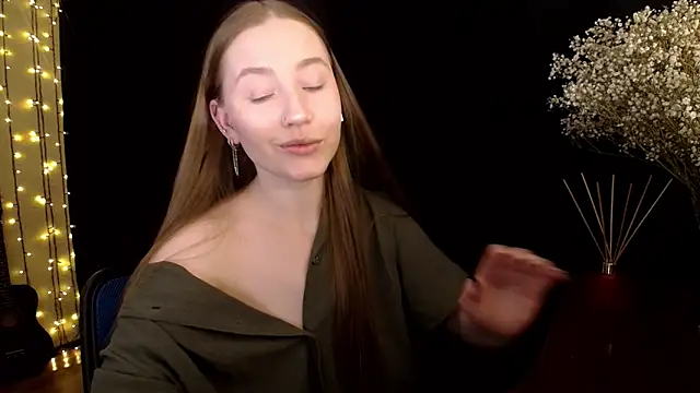 Snapshot of SindiWatsoon chatting on March 12, 2026, 6:03 pm SindiWatsoon online show from March 12, 2026, 6:03 pm