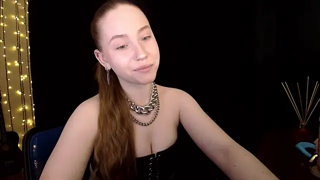 Snapshot of SindiWatsoon chatting on March 21, 2026, 2:09 pm SindiWatsoon online show from March 21, 2026, 2:09 pm