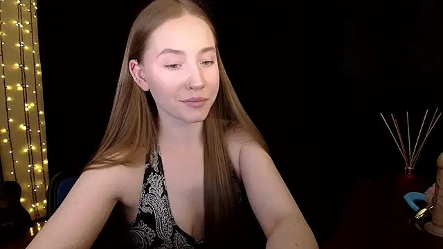 Snapshot of SindiWatsoon chatting on March 27, 2026, 2:17 pm SindiWatsoon online show from March 27, 2026, 2:17 pm