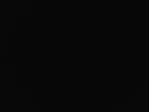 Snapshot of VioletXia_ chatting on May 17, 2026, 10:44 am VioletXia online show from May 17, 2026, 10:44 am