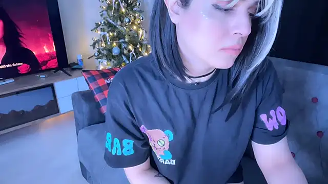 Arab tgirl online show from January 6, 2026, 10:56 pm