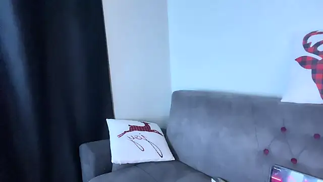 Snapshot of Arab_tgirl chatting on May 7, 2026, 9:53 pm Arab tgirl online show from May 7, 2026, 9:53 pm