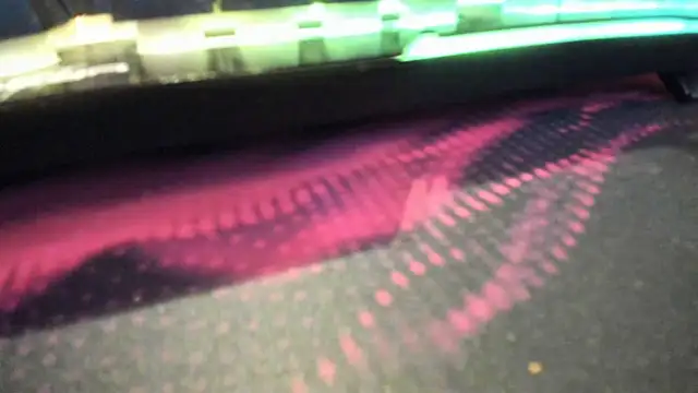 soulfuck92 online show from January 5, 2026, 11:19 pm