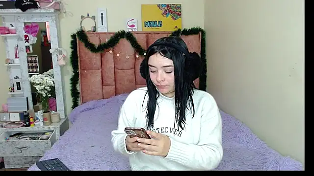 nahia  2 online show from December 12, 2024, 4:43 pm