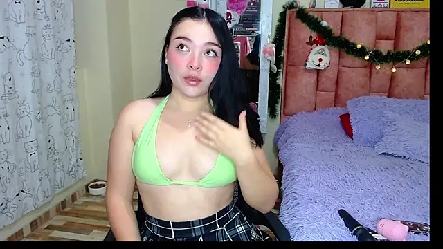 nahia  2 online show from December 19, 2024, 2:46 pm