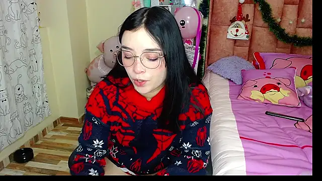 nahia  2 online show from December 25, 2024, 5:37 pm