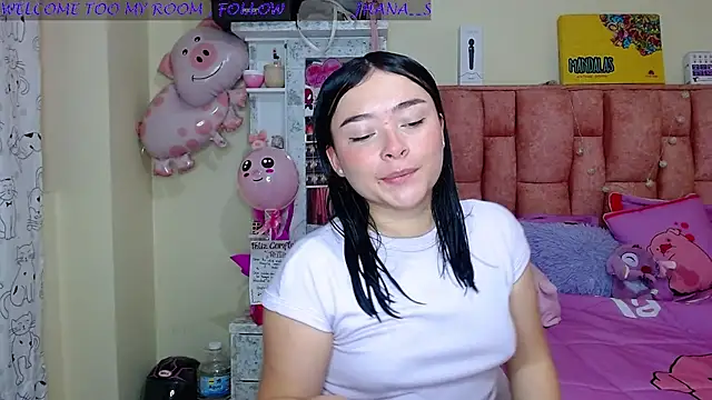 nahia  2 online show from January 15, 2025, 4:21 pm