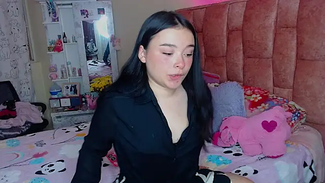 nahia  2 online show from September 25, 2025, 7:28 pm