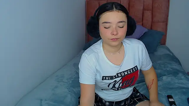 nahia  2 online show from November 10, 2025, 4:28 pm