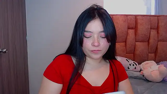 nahia  2 online show from February 14, 2026, 5:21 pm