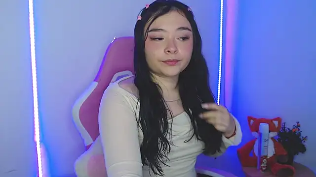 nahia  2 online show from March 3, 2026, 3:51 pm