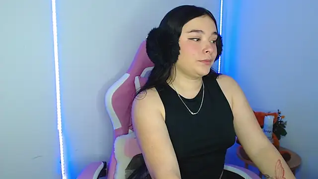 nahia  2 online show from March 4, 2026, 5:08 pm