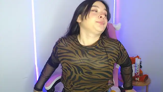 nahia  2 online show from March 6, 2026, 4:58 pm