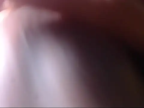 DanielaMuscleTS online show from December 28, 2024, 7:43 pm