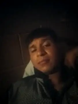 Snapshot of 33elguason chatting on April 28, 2026, 5:45 am 33elguason online show from April 28, 2026, 5:45 am