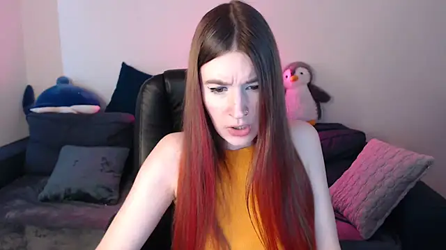 Brocards online show from December 16, 2024, 9:03 am