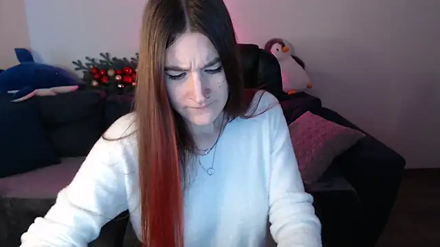 Brocards online show from January 7, 2025, 9:07 am