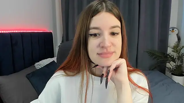 Brocards online show from November 22, 2025, 9:08 am