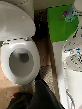 onbifeet online show from February 17, 2025, 8:04 pm