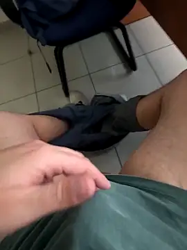 Snapshot of onbifeet chatting on March 26, 2026, 2:00 pm onbifeet online show from March 26, 2026, 2:00 pm