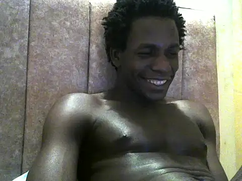 Bigras0011 online show from June 21, 2026, 5:59 pm