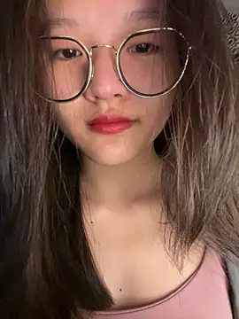 Krixxi22 online show from September 11, 2025, 3:01 pm