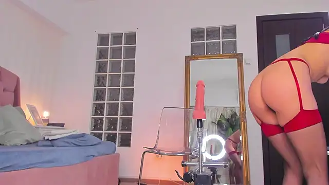 JassyeJoy online show from January 17, 2026, 5:45 am