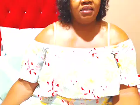 MIGHTYASSS online show from February 15, 2025, 5:30 am