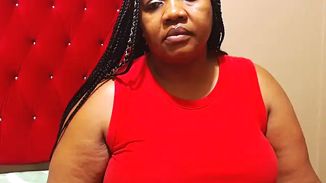 MIGHTYASSS online show from March 1, 2025, 6:24 am