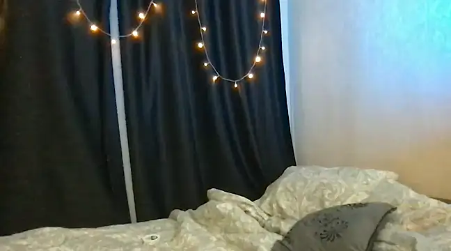 vse horosho online show from January 1, 2025, 3:56 am