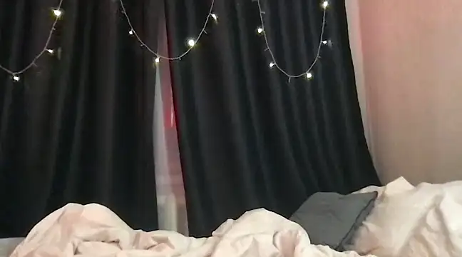 vse horosho online show from January 15, 2025, 11:19 pm