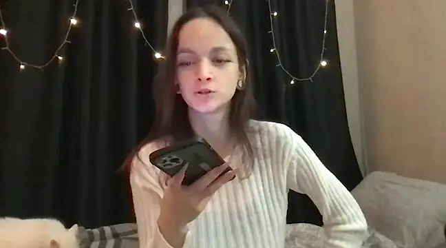 vse horosho online show from January 28, 2025, 9:08 pm