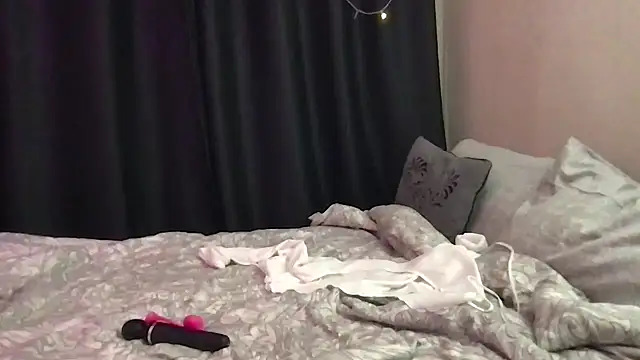 vse horosho online show from January 29, 2025, 9:50 pm