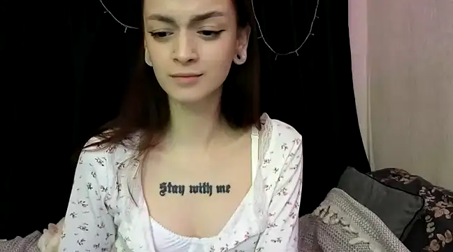 vse horosho online show from February 10, 2025, 12:30 am