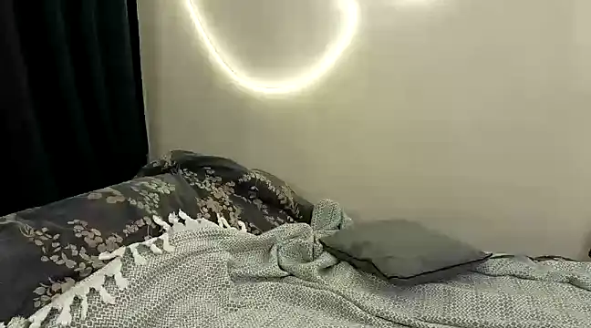 vse horosho online show from February 12, 2025, 3:40 am