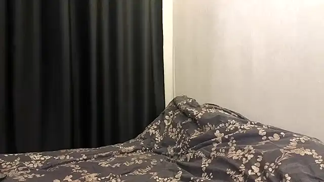 vse horosho online show from February 15, 2025, 2:15 am