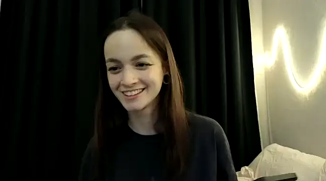 vse horosho online show from February 19, 2025, 1:40 am