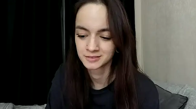 vse horosho online show from February 28, 2025, 7:46 pm