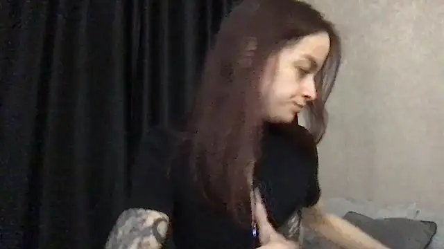 vse horosho online show from March 1, 2025, 4:47 am