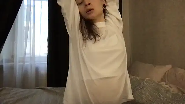 vse horosho online show from March 4, 2025, 5:21 am