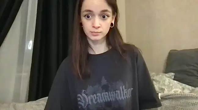 vse horosho online show from March 13, 2025, 6:56 pm