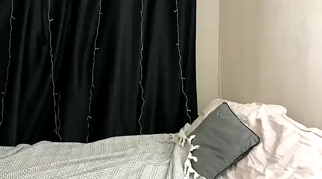 vse horosho online show from March 22, 2025, 1:11 am