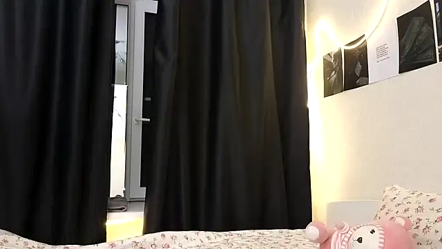 vse horosho online show from October 26, 2025, 3:40 pm