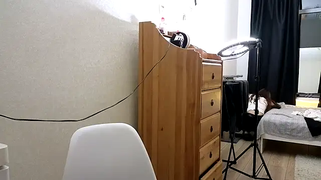 vse horosho online show from November 1, 2025, 5:59 pm